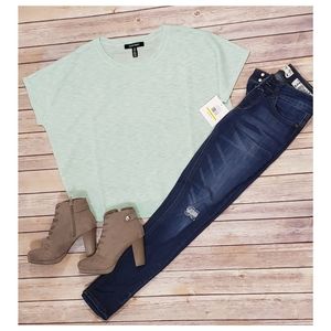 Ellen Tracy sweater shirt